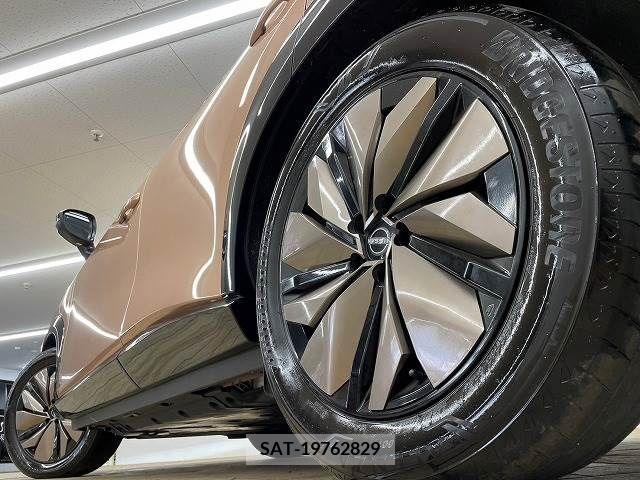 Nissan Ariya 2022-03 292334-18