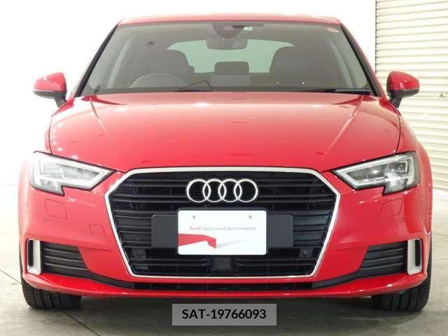 Audi A3 2019-04 293610-2