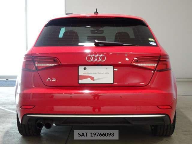 Audi A3 2019-04 293610-3