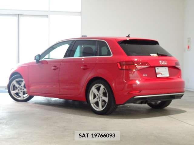 Audi A3 2019-04 293610-5