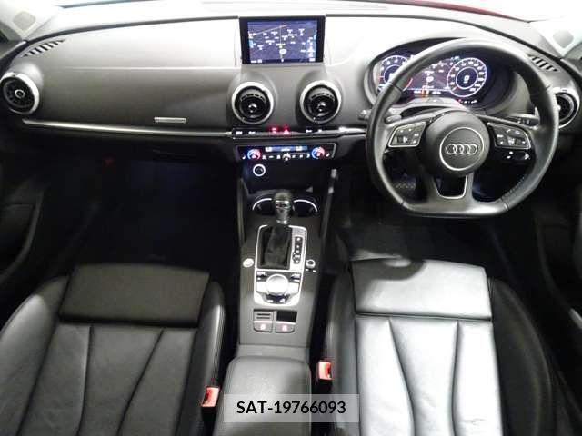 Audi A3 2019-04 293610-9