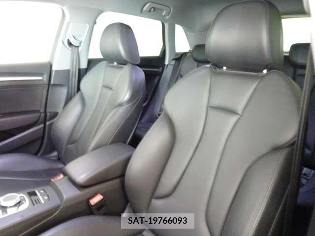 Audi A3 2019-04 293610-11