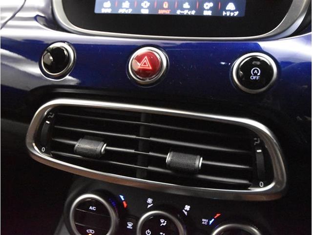 Fiat 500X 2020-05 12448-21