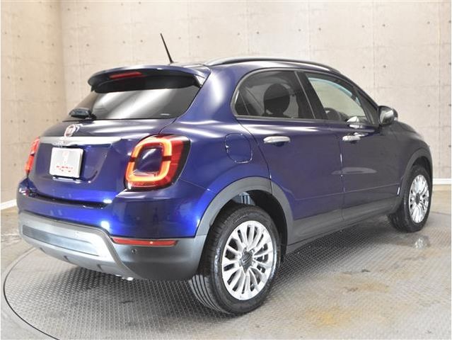 Fiat 500X 2020-05 12448-1