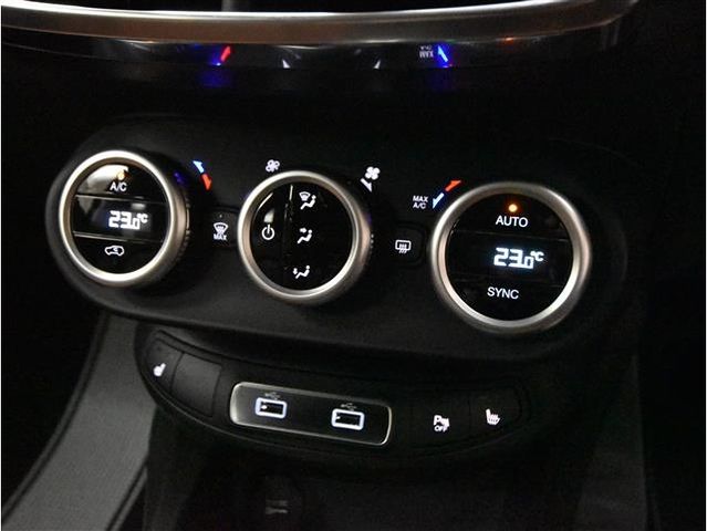 Fiat 500X 2020-05 12448-22