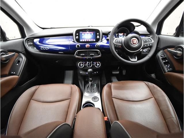Fiat 500X 2020-05 12448-2