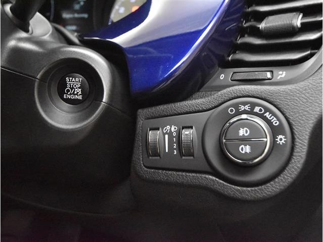 Fiat 500X 2020-05 12448-26