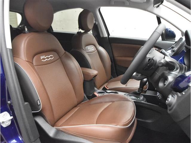 Fiat 500X 2020-05 12448-3