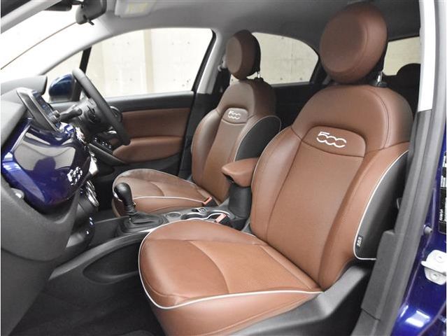 Fiat 500X 2020-05 12448-4