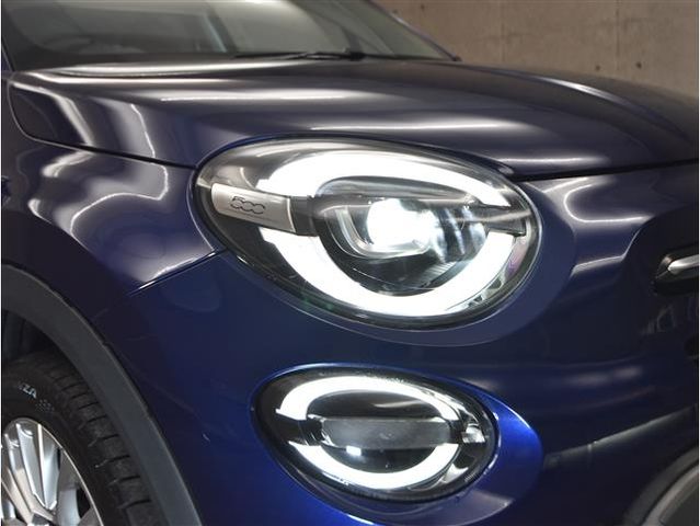 Fiat 500X 2020-05 12448-12