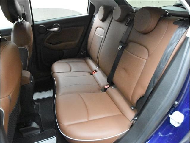 Fiat 500X 2020-05 12448-5