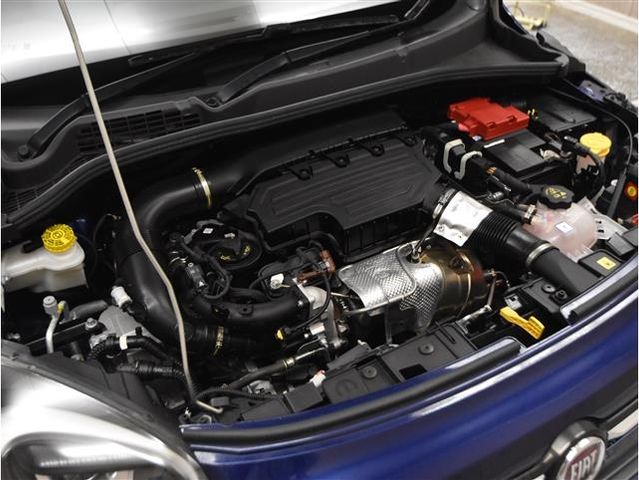 Fiat 500X 2020-05 12448-28