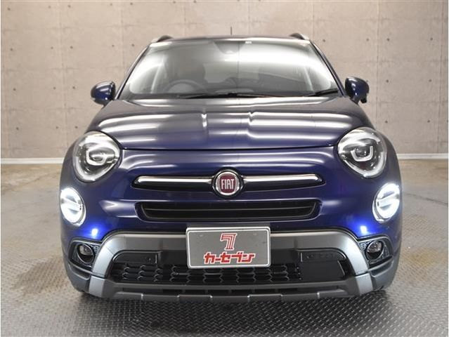Fiat 500X 2020-05 12448-6