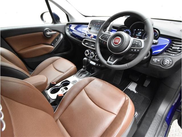 Fiat 500X 2020-05 12448-14