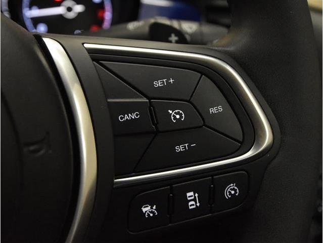 Fiat 500X 2020-05 12448-16