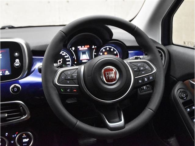 Fiat 500X 2020-05 12448-15