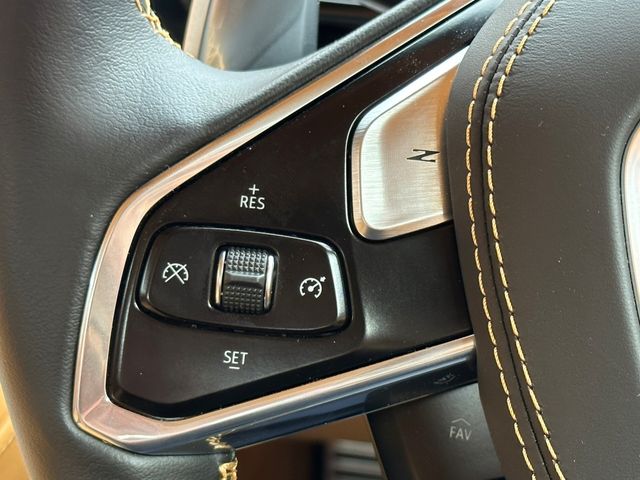 Chevrolet CORVETTE 2022-03 23595-15