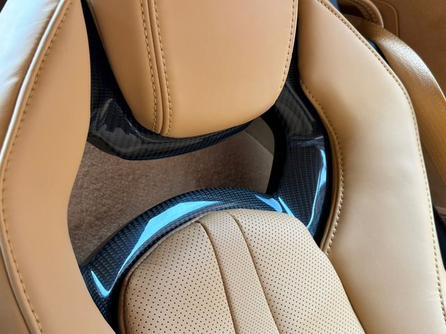 Chevrolet CORVETTE 2022-03 23595-8