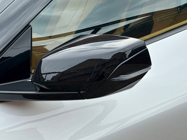 Chevrolet CORVETTE 2022-03 23595-5