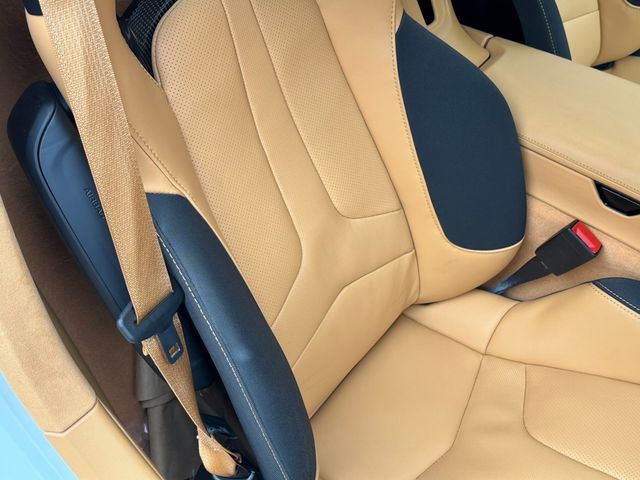 Chevrolet CORVETTE 2022-03 23595-9