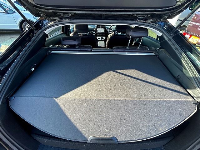 Toyota PRIUS PHV 2017-11 192440-20