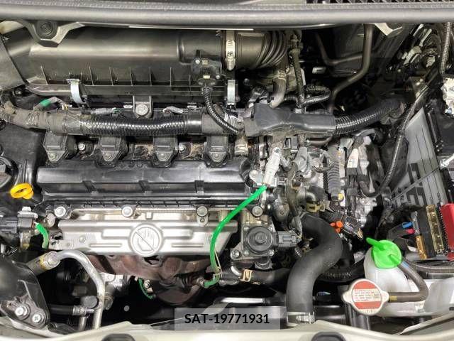 Suzuki SOLIO 2023-03 208013-18