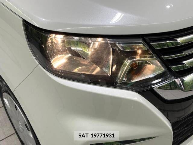 Suzuki SOLIO 2023-03 208013-12