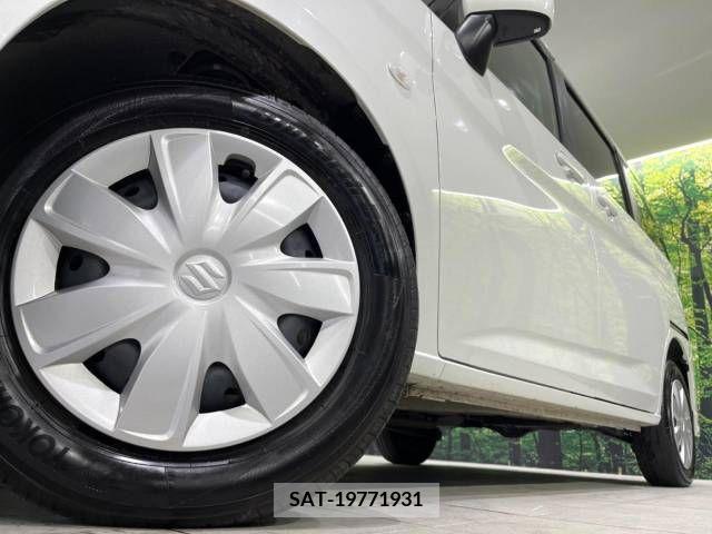 Suzuki SOLIO 2023-03 208013-13