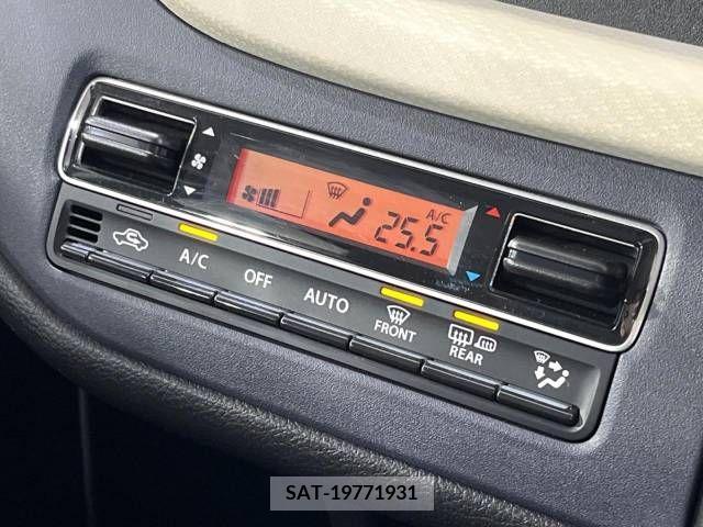 Suzuki SOLIO 2023-03 208013-6