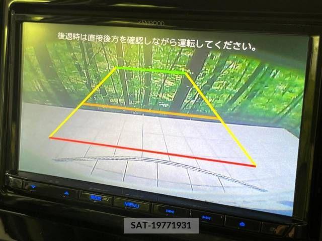 Suzuki SOLIO 2023-03 208013-4