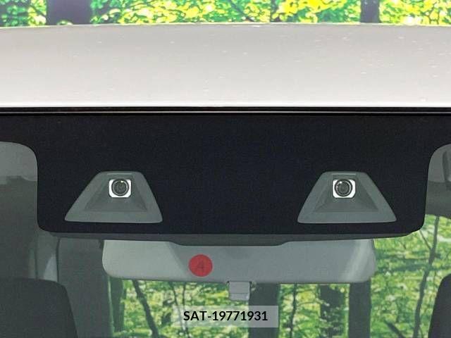 Suzuki SOLIO 2023-03 208013-2