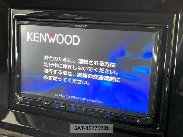 Suzuki SOLIO 2023-03 208013-3