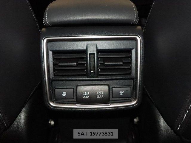 Subaru FORESTER 2019-07 360441-17