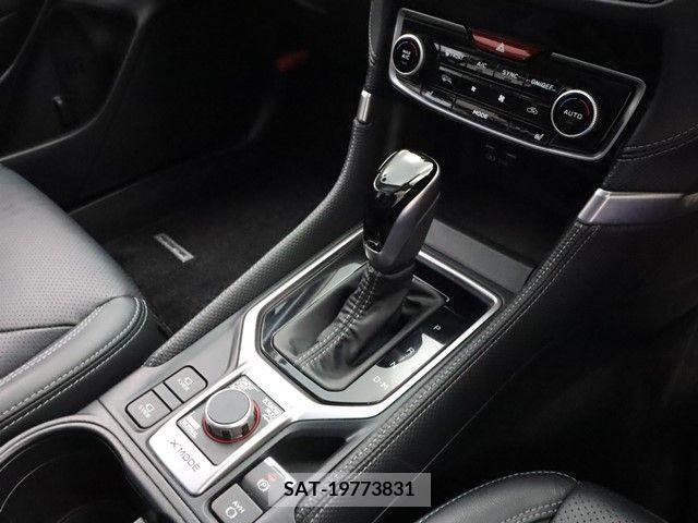 Subaru FORESTER 2019-07 360441-16