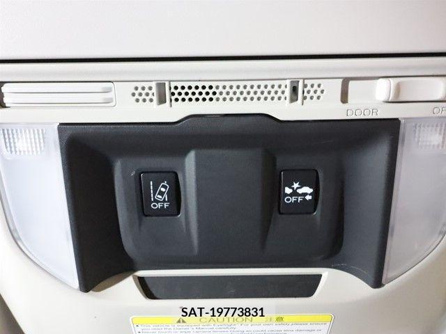 Subaru FORESTER 2019-07 360441-9