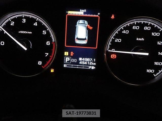 Subaru FORESTER 2019-07 360441-28