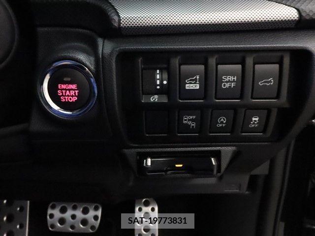 Subaru FORESTER 2019-07 360441-11