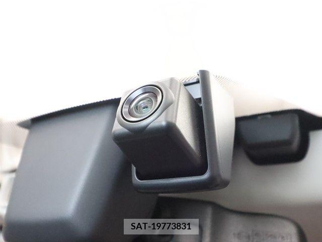 Subaru FORESTER 2019-07 360441-18