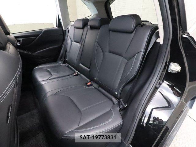 Subaru FORESTER 2019-07 360441-6