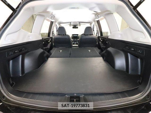 Subaru FORESTER 2019-07 360441-7