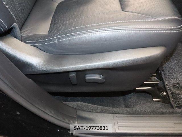 Subaru FORESTER 2019-07 360441-26