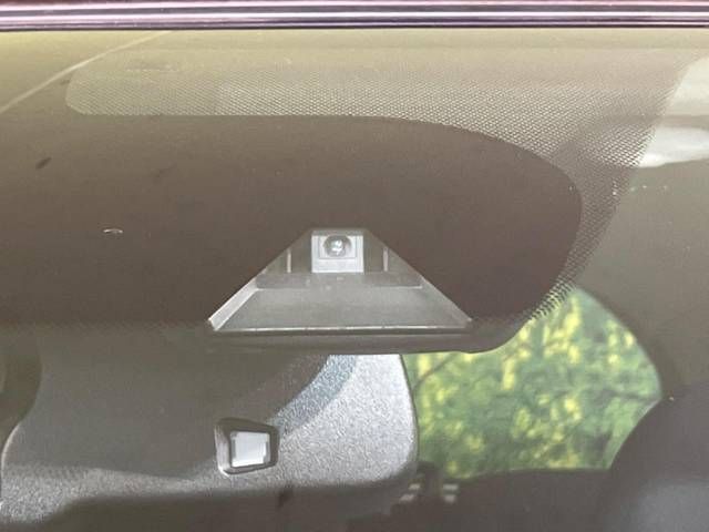 Nissan NOTE 2015-08 18160-2
