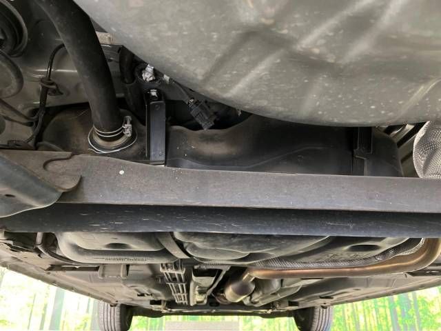 Nissan NOTE 2015-08 18160-19