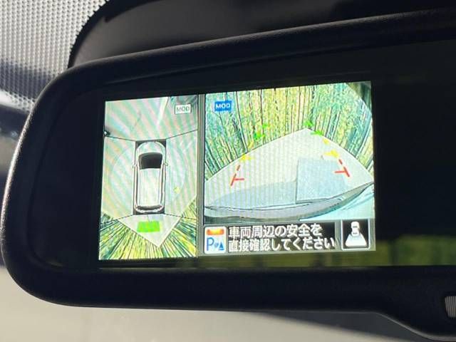 Nissan NOTE 2015-08 18160-4