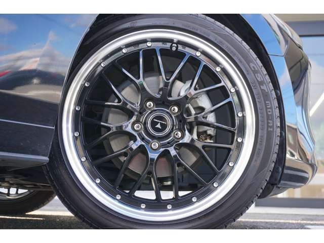 Mazda MAZDA3 2019-07 6378-8