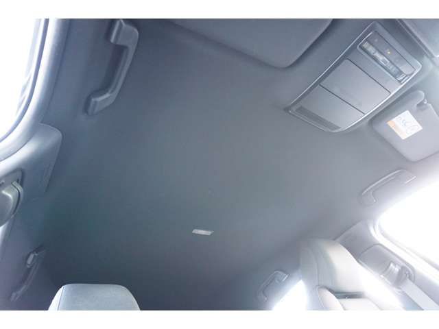 Mazda MAZDA3 2019-07 6378-19