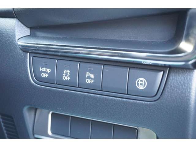 Mazda MAZDA3 2019-07 6378-13