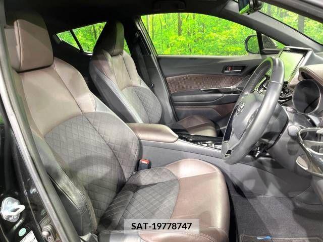 Toyota C-HR 2017-04 206795-13