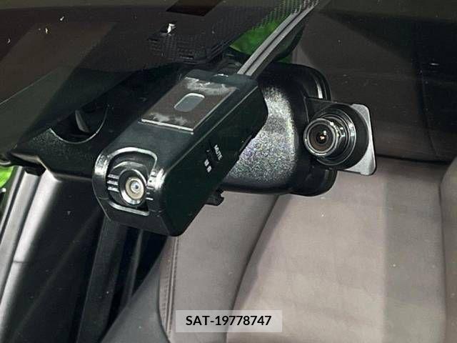 Toyota C-HR 2017-04 206795-7