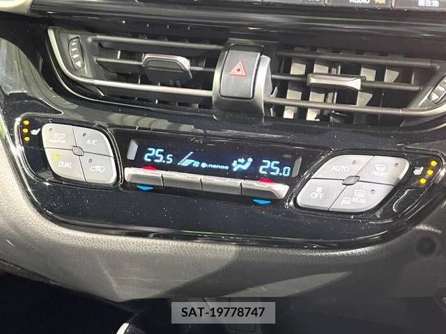 Toyota C-HR 2017-04 206795-5